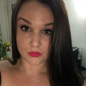 Meet your Posher, Chelsea